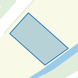 Perceel VHL00-F-4904