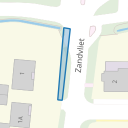 Perceel VHL00-F-4936