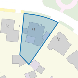 Perceel VHL00-F-4972