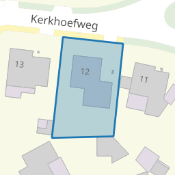 Perceel VHL00-F-4973