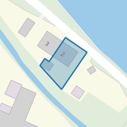 Perceel VHL00-F-5021