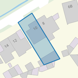 Perceel VHL00-F-5077