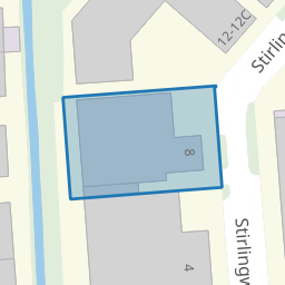 Perceel VHL00-F-5086