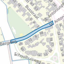 Perceel VHL00-F-5090