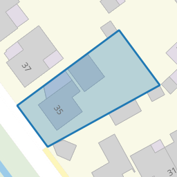 Perceel VHL00-F-5095