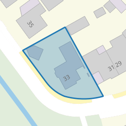 Perceel VHL00-F-5096