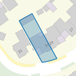 Perceel VHL00-F-5097