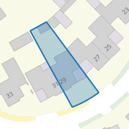 Perceel VHL00-F-5098