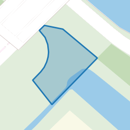 Perceel VHL00-F-5130