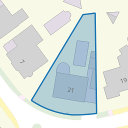 Perceel VHL00-F-5149