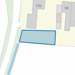 Perceel VHL00-F-5161