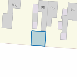 Perceel VHL00-F-5162