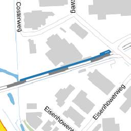 Perceel VHL00-F-5182