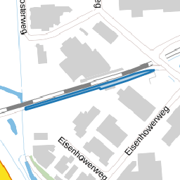 Perceel VHL00-F-5183