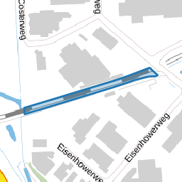 Perceel VHL00-F-5184