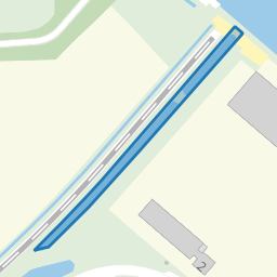 Perceel VHL00-F-5187