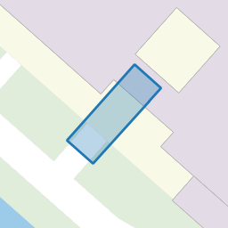 Perceel VHL00-F-5199
