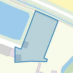 Perceel VHL00-F-5221