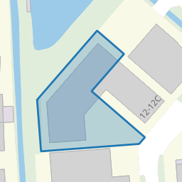 Perceel VHL00-F-5332