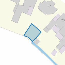 Perceel VHL00-F-5341