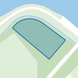 Perceel VHL00-F-5353