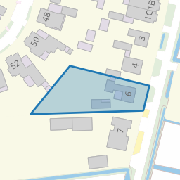 Perceel VHL00-F-5373