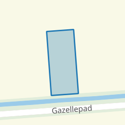 Perceel VHL00-F-5385