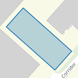 Perceel VHL00-F-5398