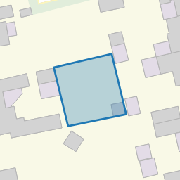 Perceel VHL00-F-5404