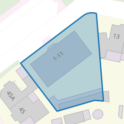 Perceel VHL00-F-5428