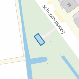 Perceel VHL00-F-5431