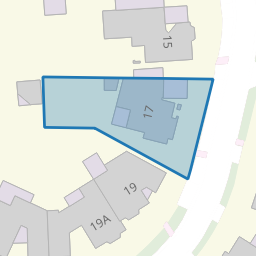 Perceel VHL00-F-5448