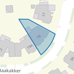 Perceel VHL00-F-5449