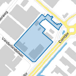 Perceel VHL00-F-5454