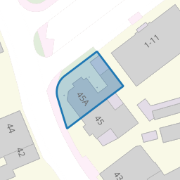 Perceel VHL00-F-5472