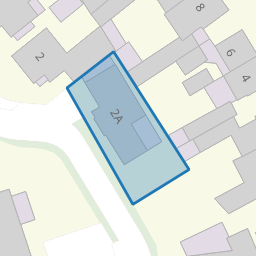 Perceel VHL00-F-5504