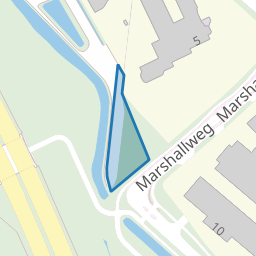 Perceel VHL00-F-5507