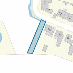 Perceel VHL00-F-5542