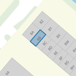 Perceel VHL00-F-5544