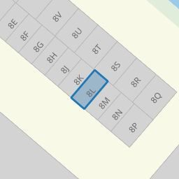 Perceel VHL00-F-5552