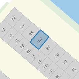 Perceel VHL00-F-5558