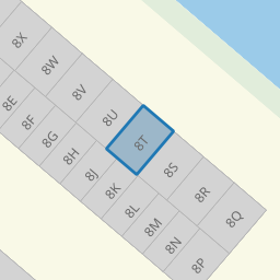 Perceel VHL00-F-5561