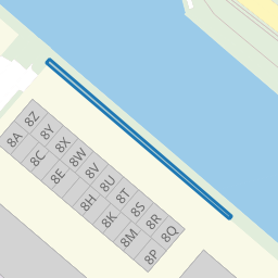 Perceel VHL00-F-5564