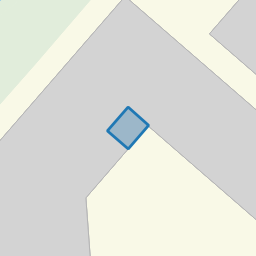 Perceel VHL00-F-5573