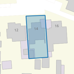 Perceel VHL00-F-5580