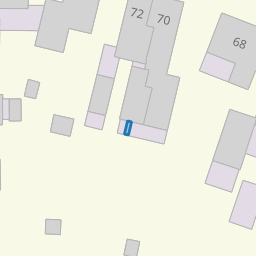 Perceel VHL00-F-5609