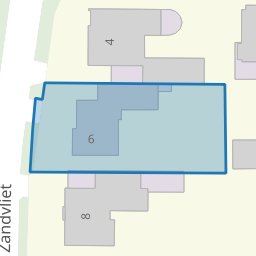 Perceel VHL00-F-5636