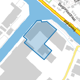 Perceel VHL00-F-5640