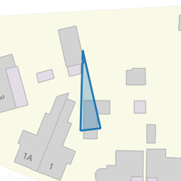 Perceel VHL00-F-5695