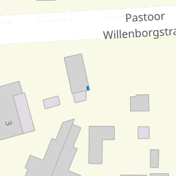 Perceel VHL00-F-5696